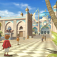 Image for article titled Studio Ghibli's PS3 Game Is Breath-Taking